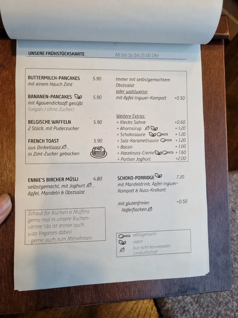 Menu_Ennie's Deli & Mehr_Homburg_image_3