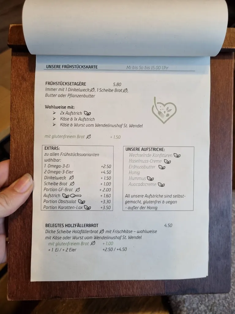 Menu_Ennie's Deli & Mehr_Homburg_image_4