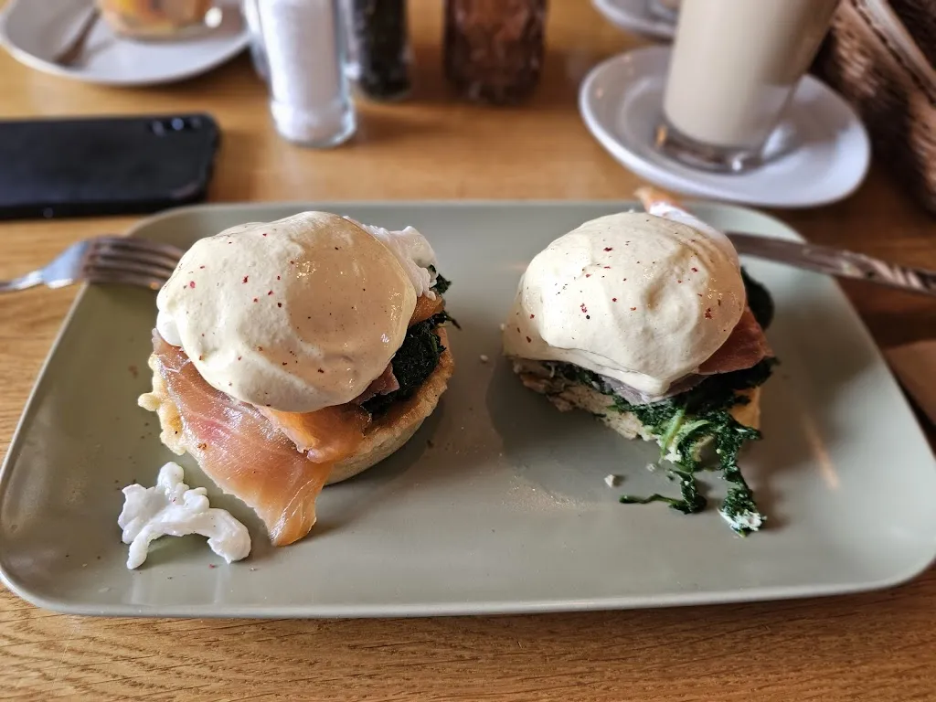 Menu_Ennie's Deli & Mehr_Homburg_image_5