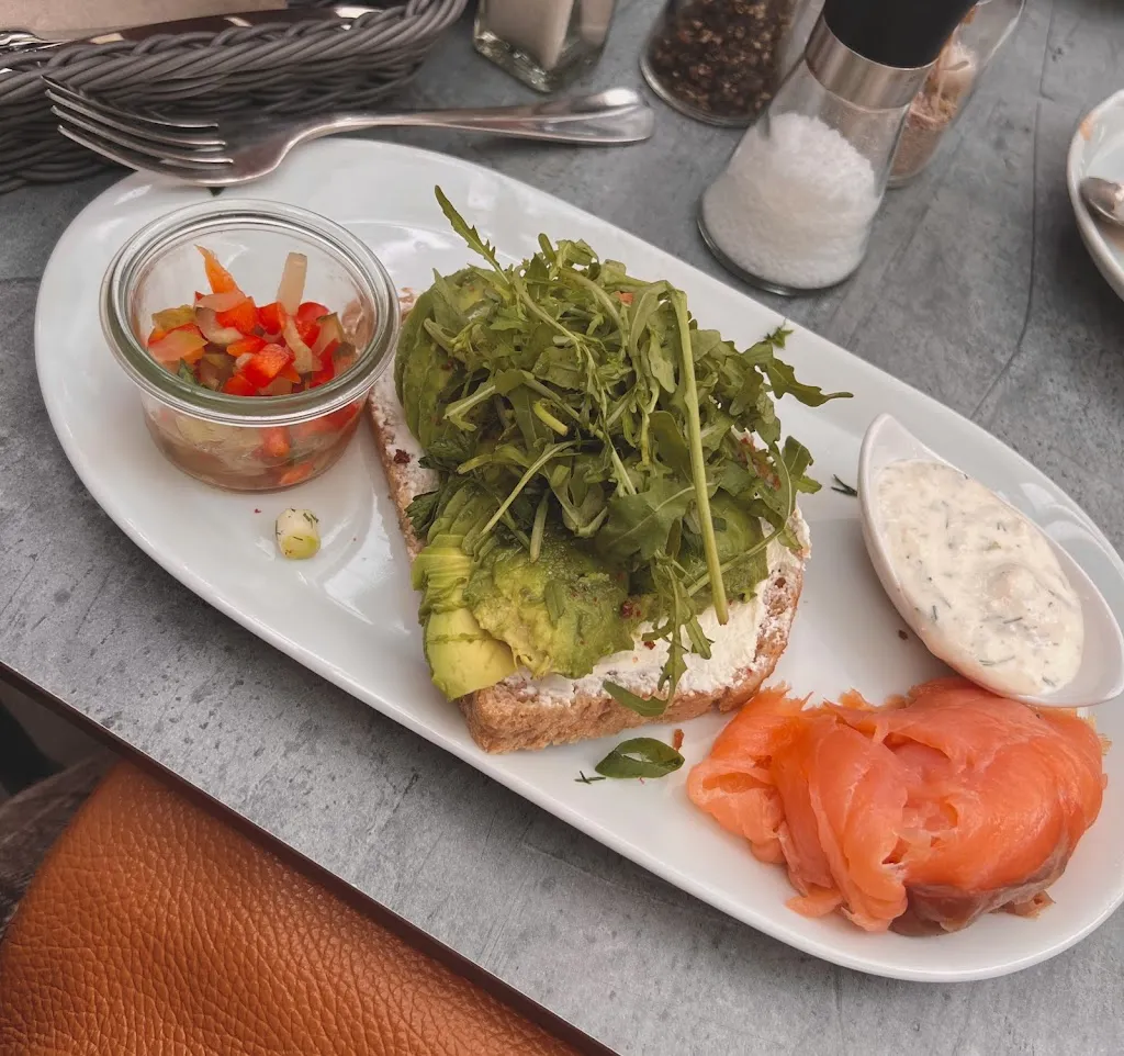 Menu_Ennie's Deli & Mehr_Homburg_image_6