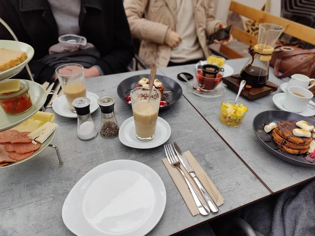 Menu_Ennie's Deli & Mehr_Homburg_image_7