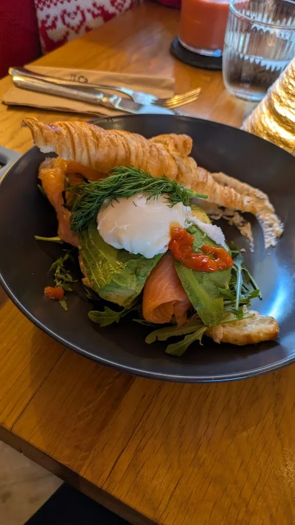 Menu_Ennie's Deli & Mehr_Homburg_image_8