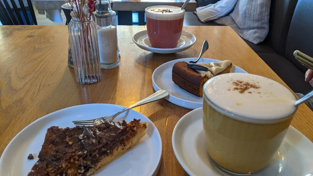 Menu_Ennie's Deli & Mehr_Homburg_image_9