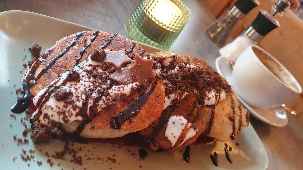 Ennie's Deli & Mehr_Homburg_slider_image_3