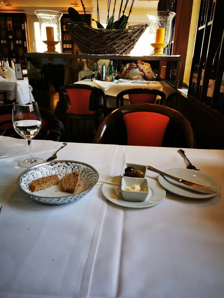 Menu_Ristorante Da Alfonso_Höhe_image_4