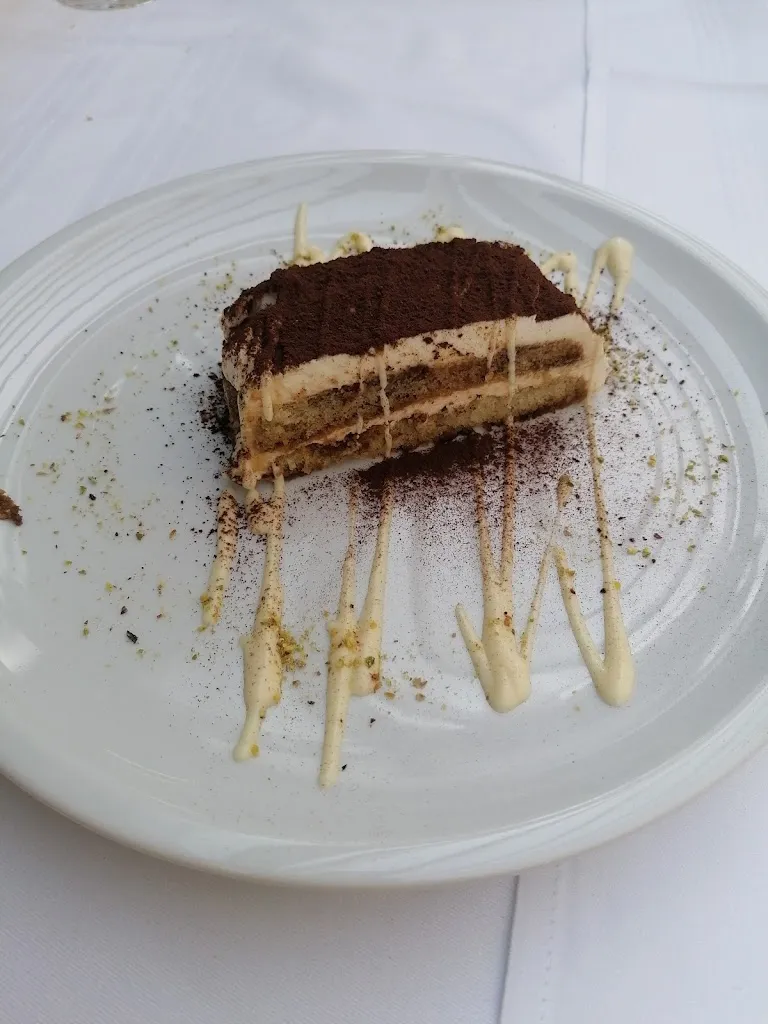 Menu_Ristorante Da Alfonso_Höhe_image_5