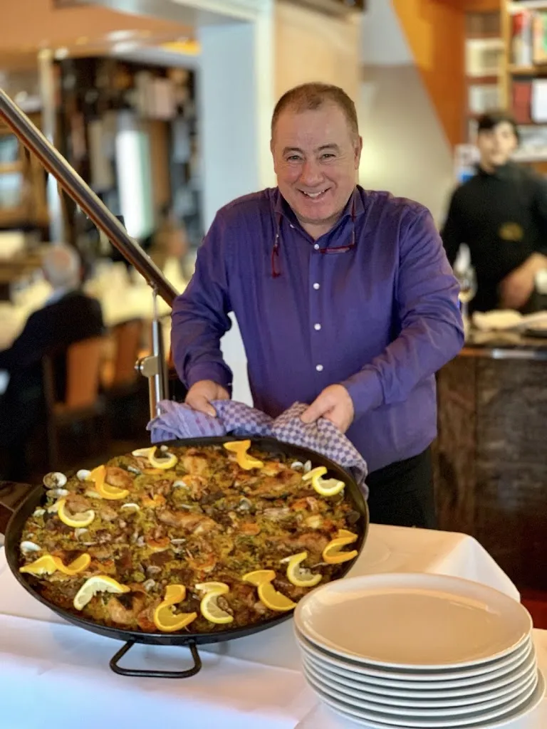 Menu_Ristorante Da Alfonso_Höhe_image_6