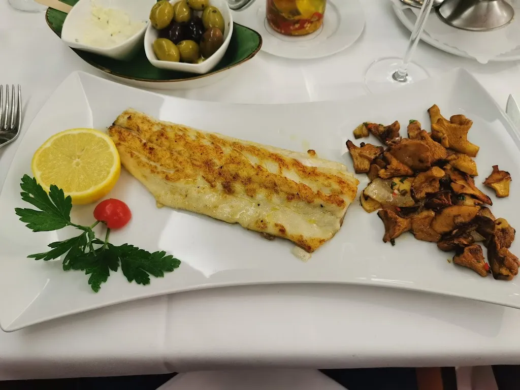 Menu_Ristorante Da Alfonso_Höhe_image_7