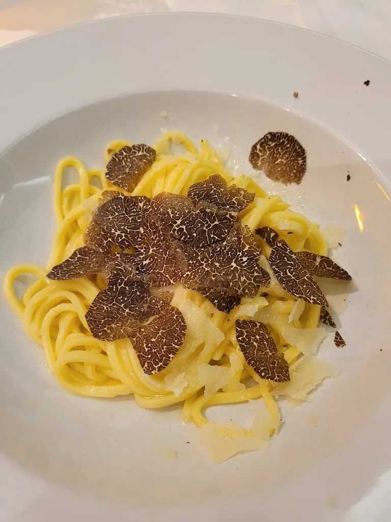 Menu_Ristorante Da Alfonso_Höhe_image_8