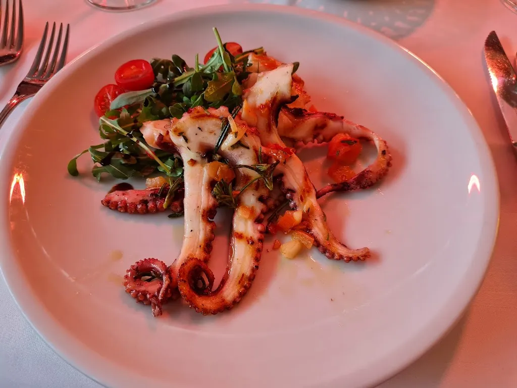 Menu_Ristorante Da Alfonso_Höhe_image_9