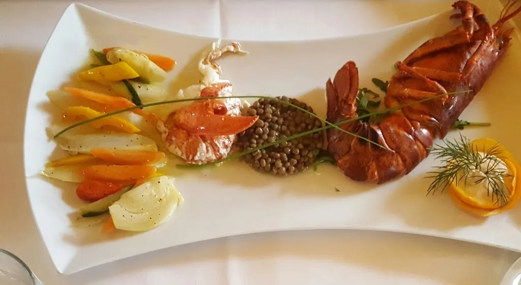 Ristorante Da Alfonso_Höhe_slider_image_2