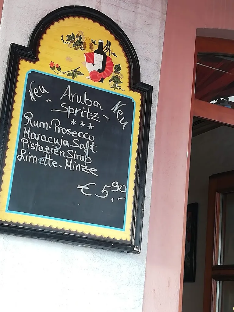 Menu_La Brocca_Homburg_image_3