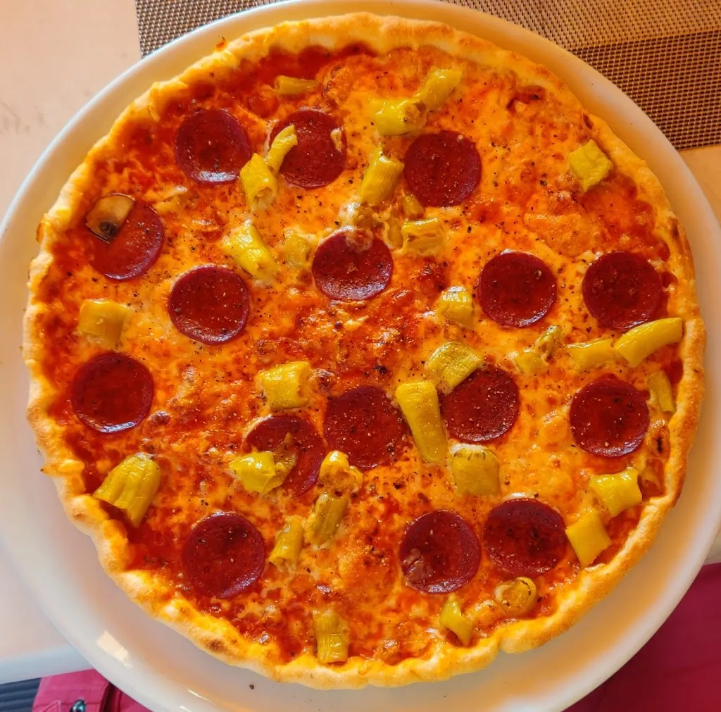 Menu_La Brocca_Homburg_image_4