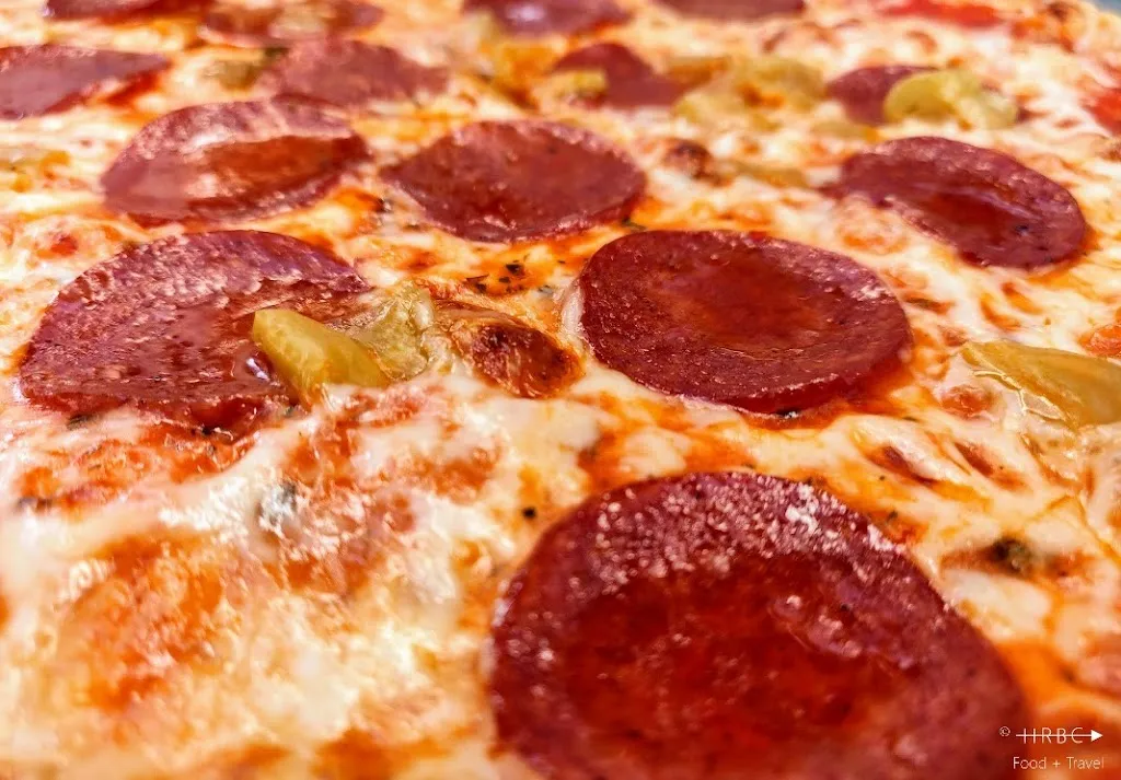 Menu_La Brocca_Homburg_image_5