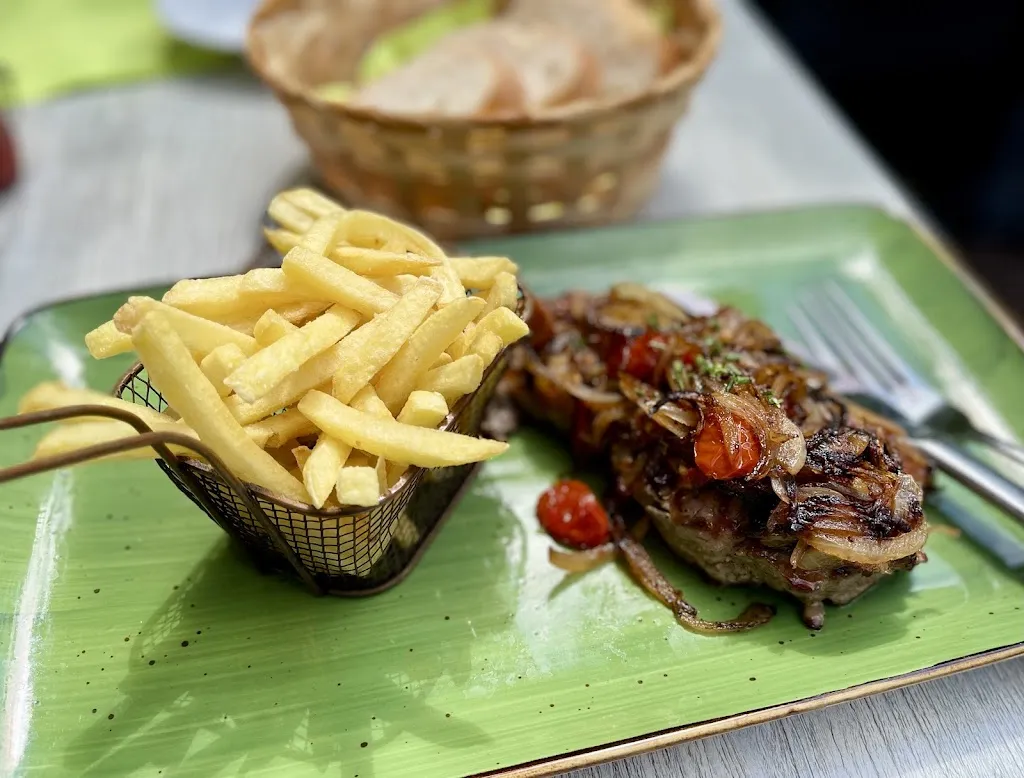 Menu_La Brocca_Homburg_image_6