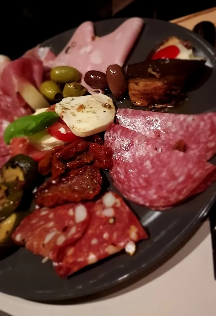 Menu_La Brocca_Homburg_image_7