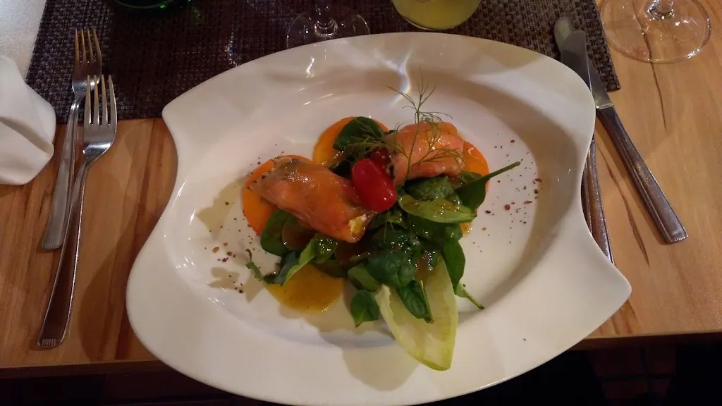 Menu_La Brocca_Homburg_image_8