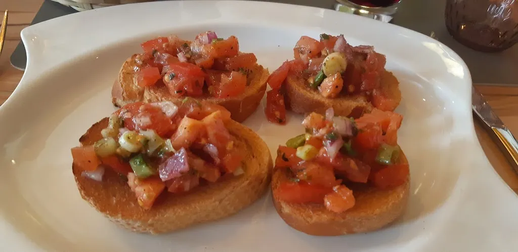 Menu_La Brocca_Homburg_image_9