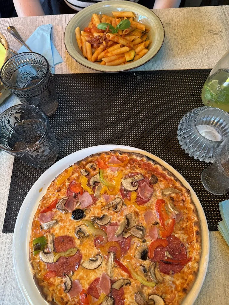 La Brocca_Homburg_slider_image_2