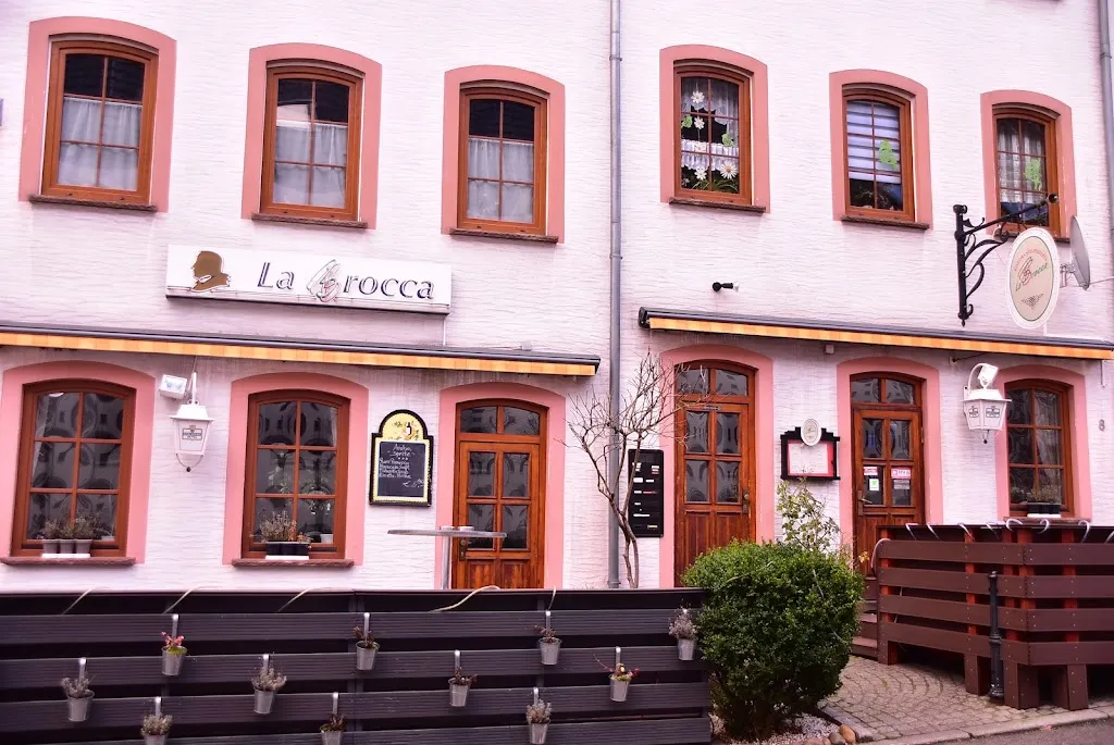 La Brocca_Homburg_slider_image_3