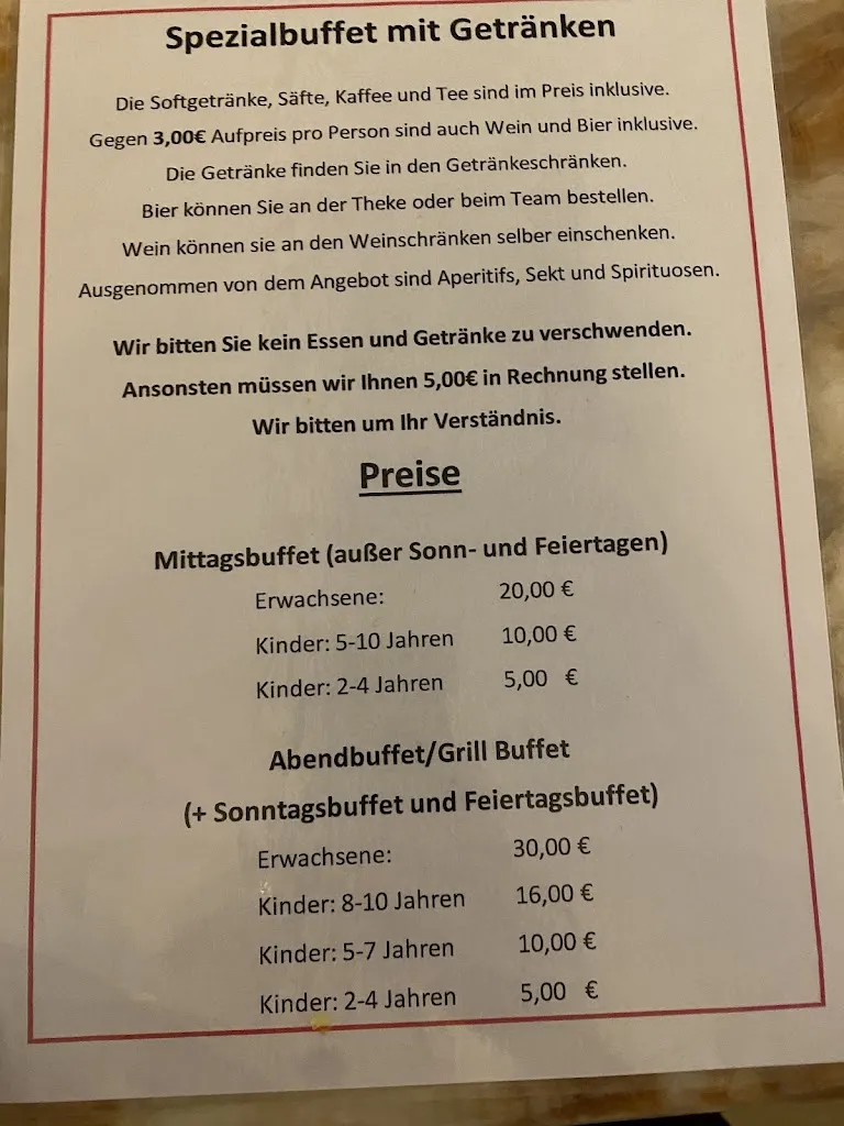 Menu_Hong Yun Lai_Homburg_image_1