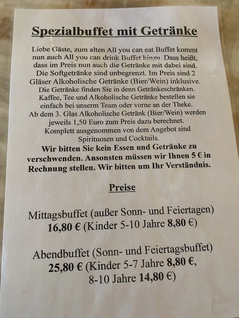 Menu_Hong Yun Lai_Homburg_image_2