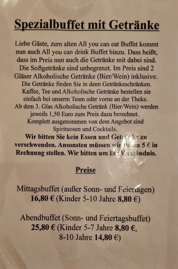 Menu_Hong Yun Lai_Homburg_image_4