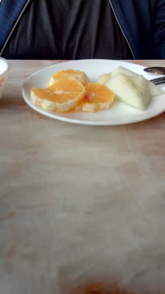 Menu_Hong Yun Lai_Homburg_image_5