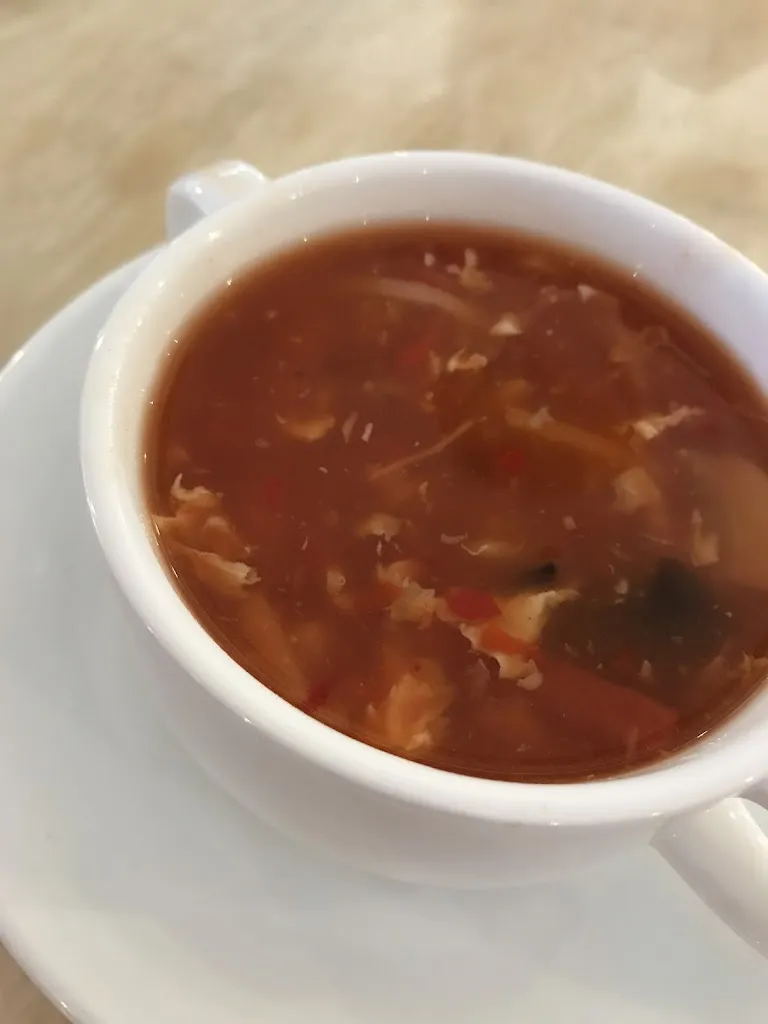 Menu_Hong Yun Lai_Homburg_image_6