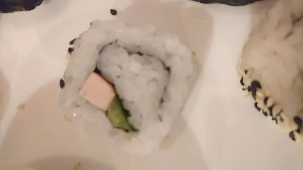 Menu_Hong Yun Lai_Homburg_image_7