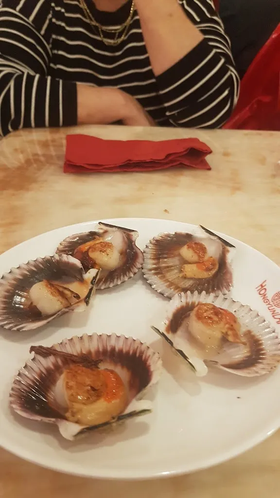 Menu_Hong Yun Lai_Homburg_image_8