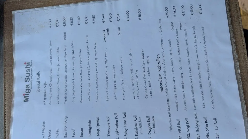 Menu_Miga Sushi_Höhe_image_2