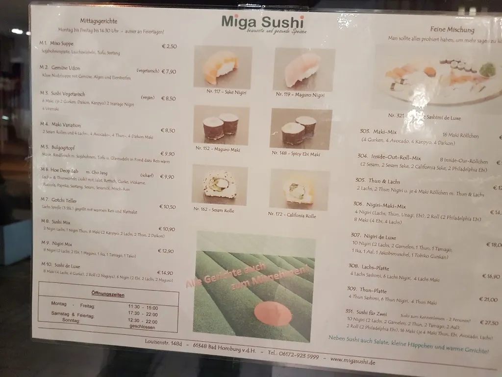 Menu_Miga Sushi_Höhe_image_3