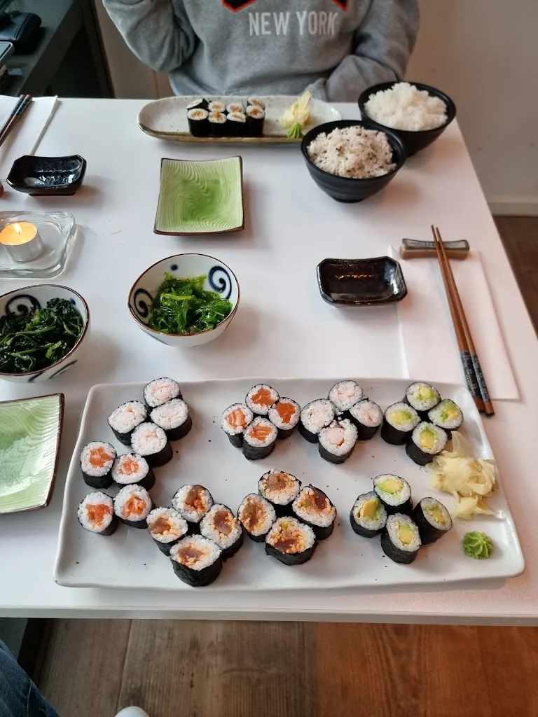 Menu_Miga Sushi_Höhe_image_4