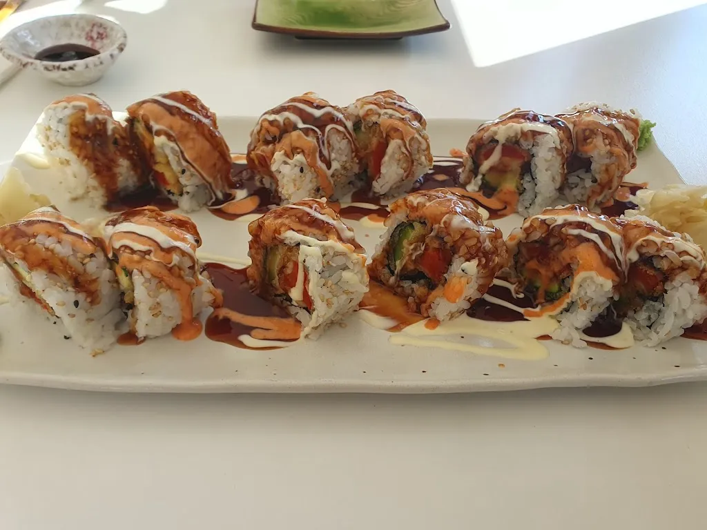 Menu_Miga Sushi_Höhe_image_5