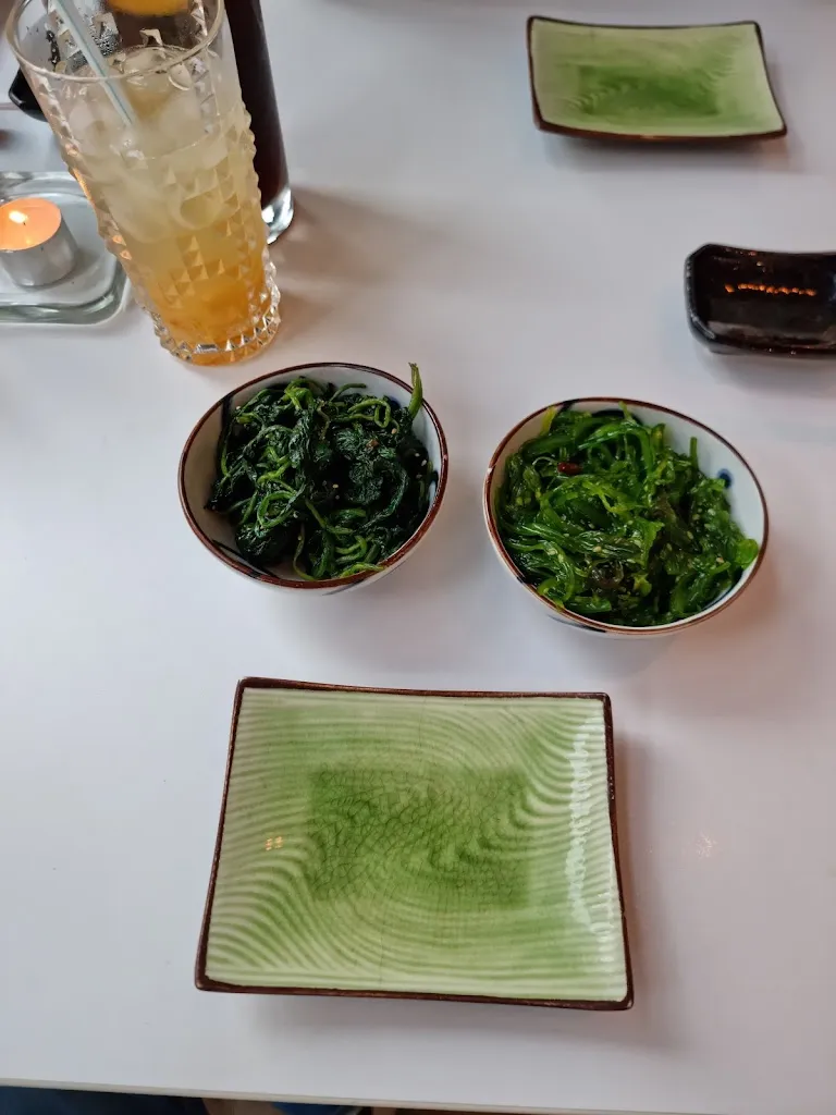 Menu_Miga Sushi_Höhe_image_7