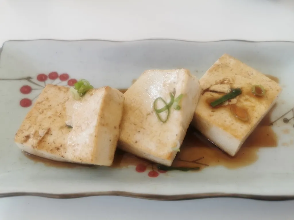 Menu_Miga Sushi_Höhe_image_8