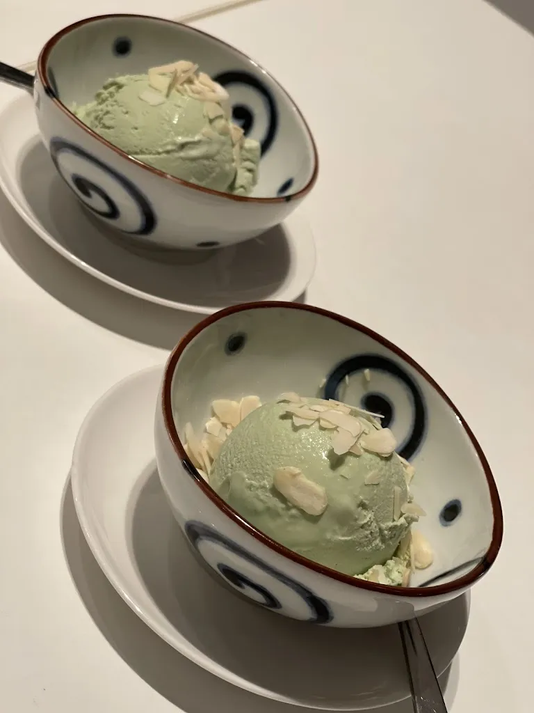 Menu_Miga Sushi_Höhe_image_9