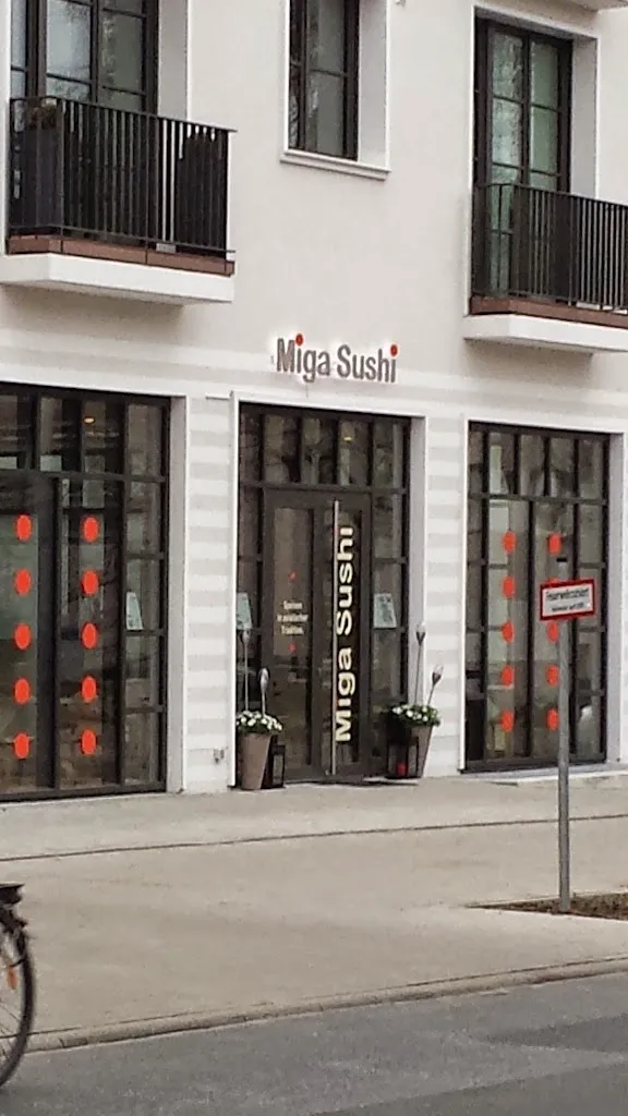 Miga Sushi_Höhe_slider_image_1