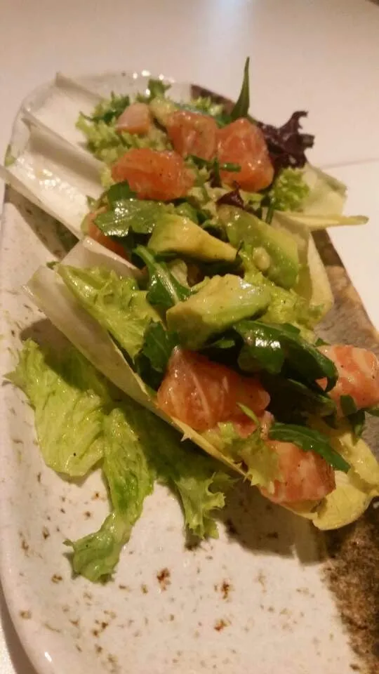 Miga Sushi_Höhe_slider_image_2