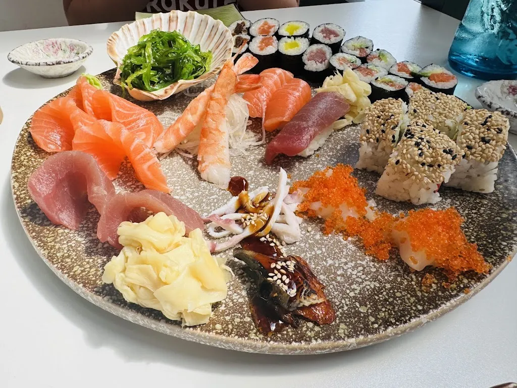 Miga Sushi_Höhe_slider_image_3