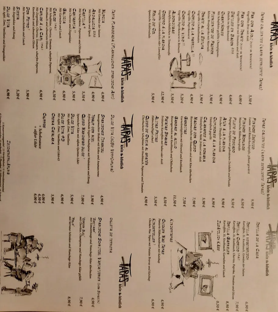 Menu_Tapas Bar_Homburg_image_2