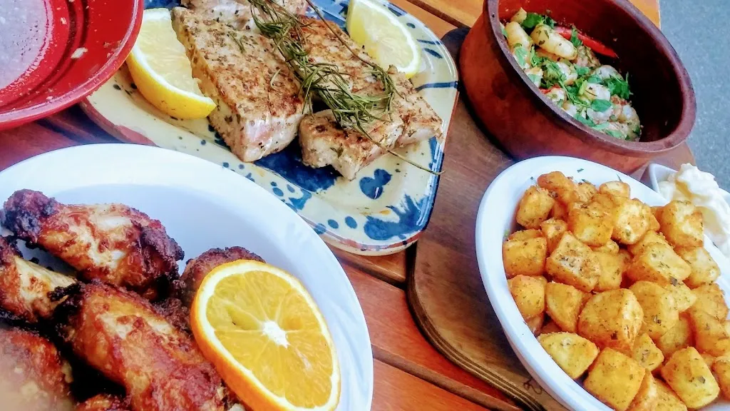 Menu_Tapas Bar_Homburg_image_3