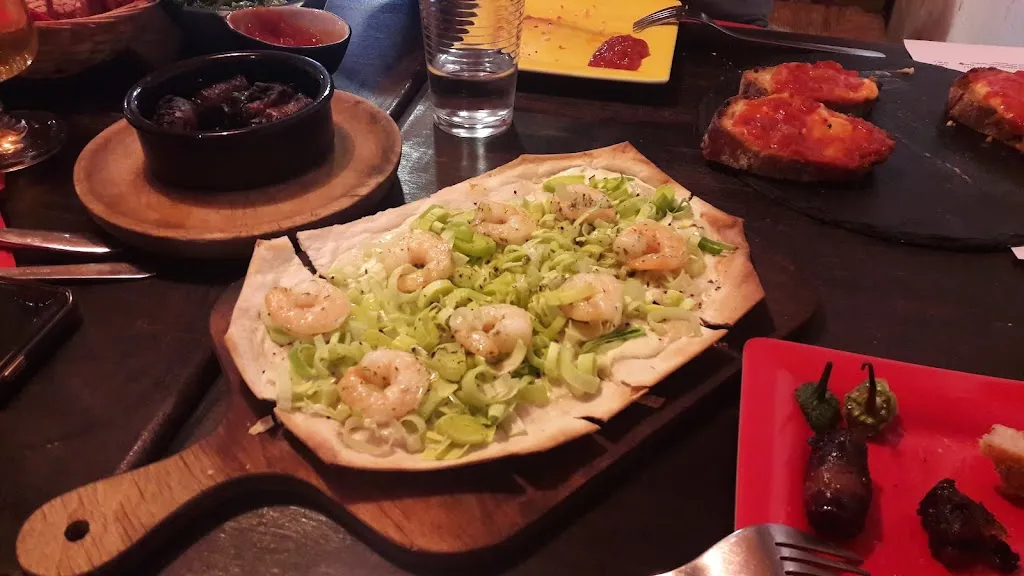 Menu_Tapas Bar_Homburg_image_4