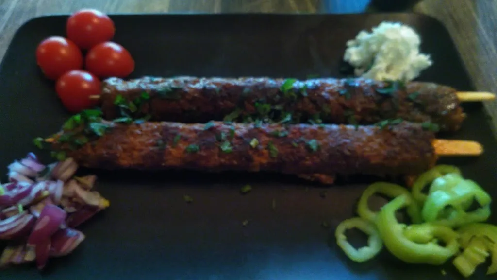 Menu_Tapas Bar_Homburg_image_5