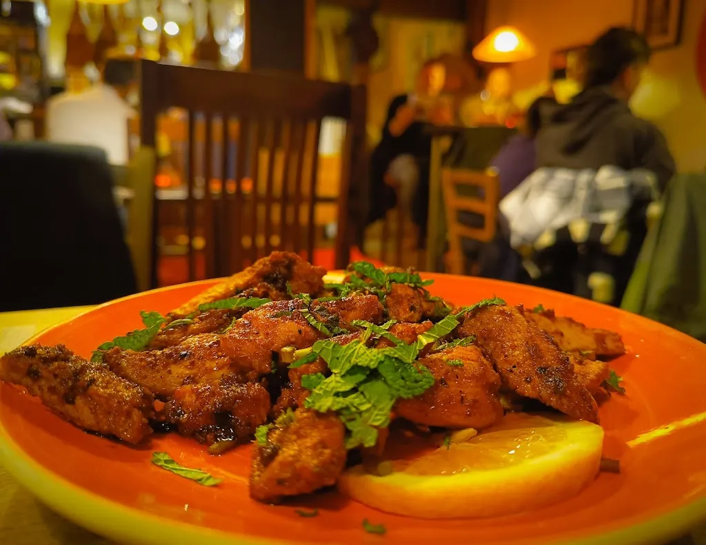 Menu_Tapas Bar_Homburg_image_6