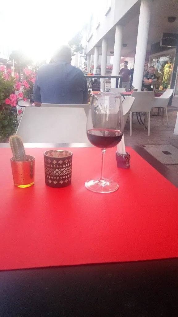 Menu_Tapas Bar_Homburg_image_7