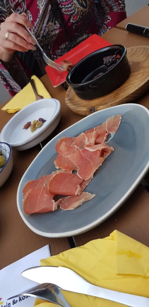 Menu_Tapas Bar_Homburg_image_8