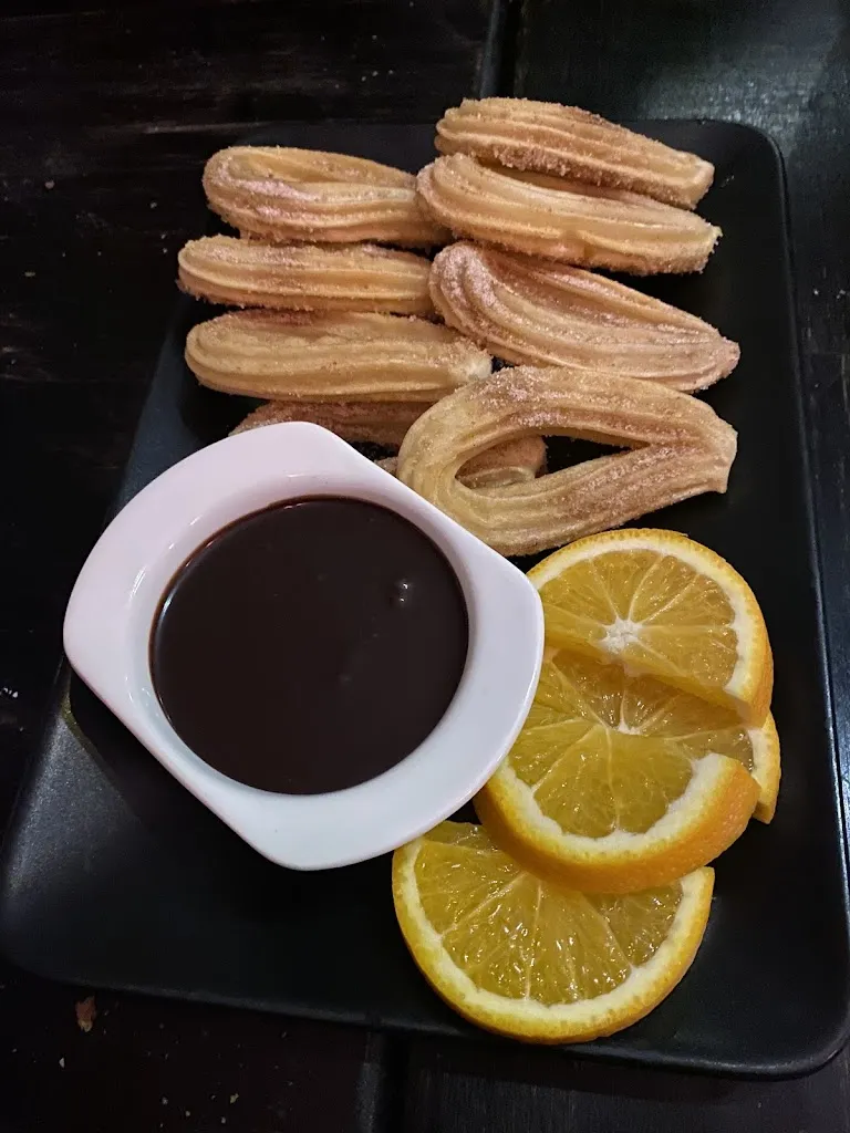 Menu_Tapas Bar_Homburg_image_9