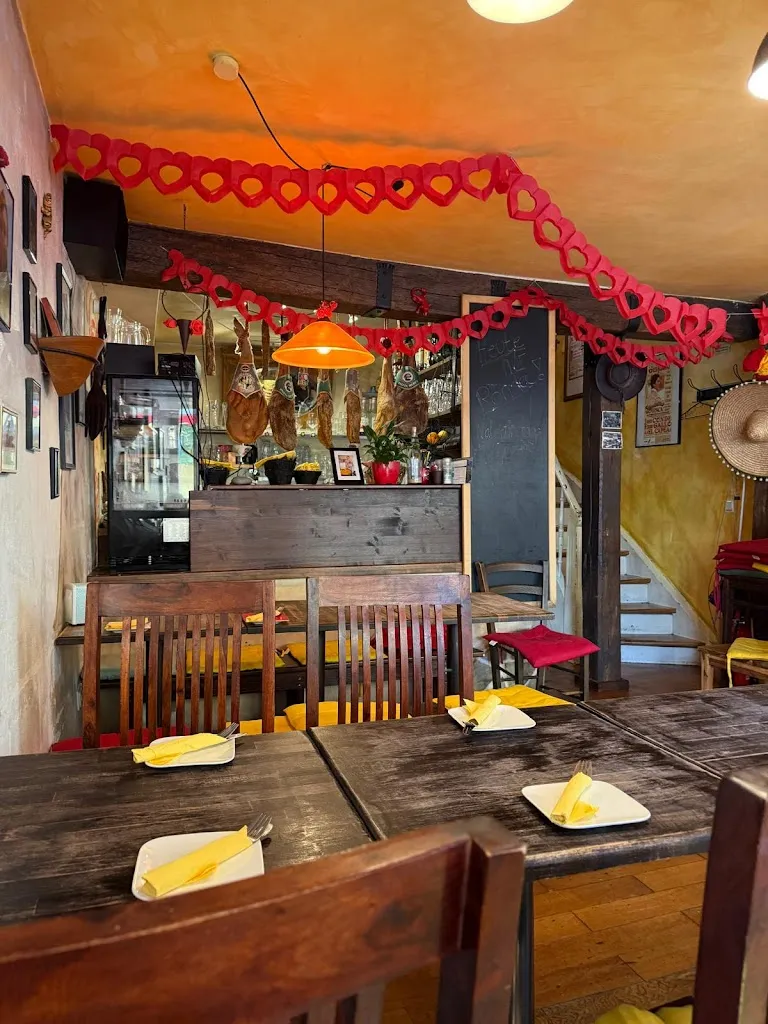 Tapas Bar_Homburg_slider_image_2